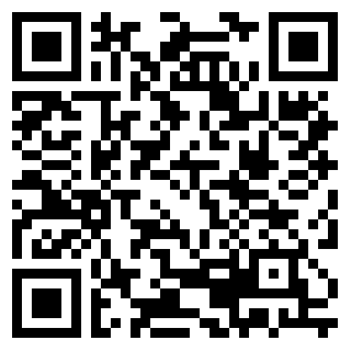 icon QR code