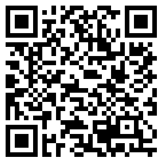 icon QR code