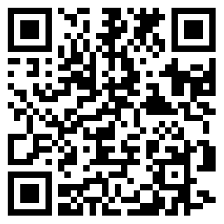 icon QR code