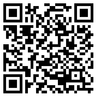 icon QR code