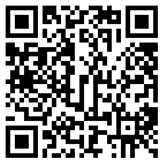 icon QR code