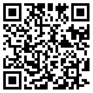 icon QR code
