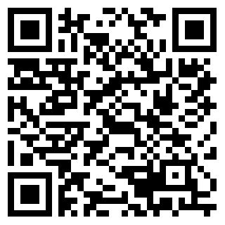 icon QR code