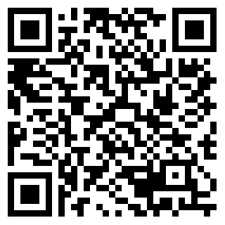 icon QR code