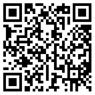 icon QR code