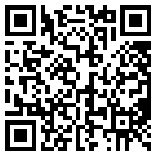 icon QR code