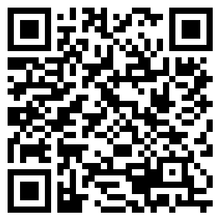icon QR code