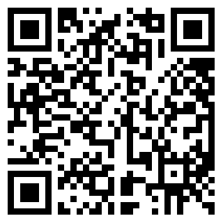 icon QR code