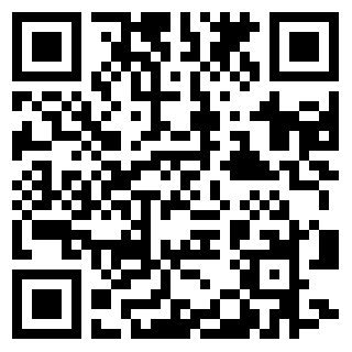 icon QR code
