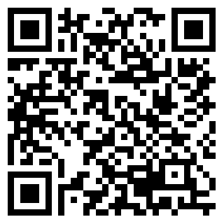 icon QR code