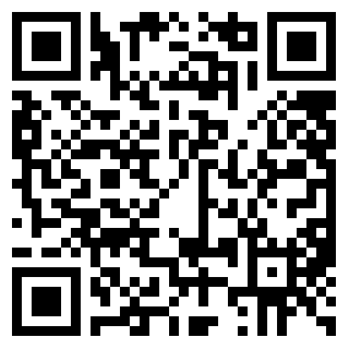 icon QR code