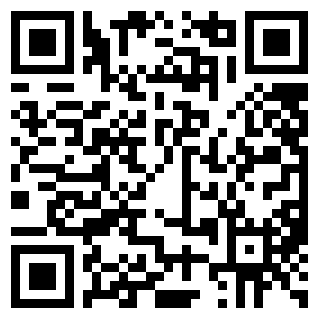 icon QR code