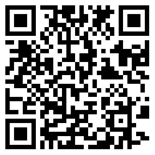icon QR code