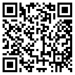 icon QR code