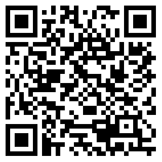 icon QR code