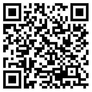 icon QR code