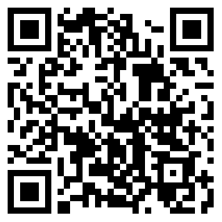 icon QR code