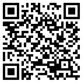 icon QR code