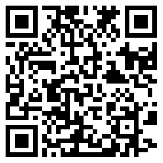 icon QR code