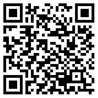 icon QR code