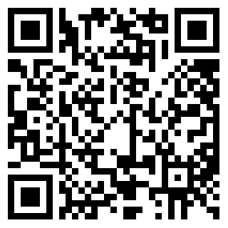 icon QR code