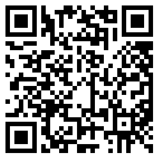 icon QR code
