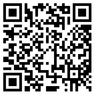 icon QR code