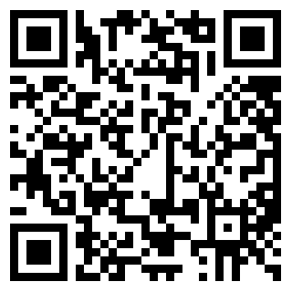 icon QR code