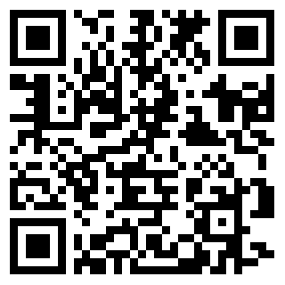 icon QR code