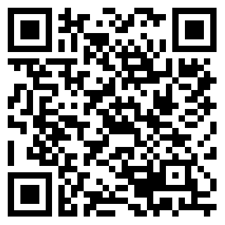 icon QR code