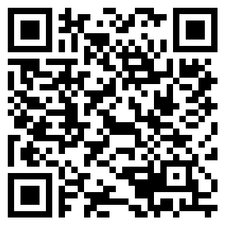 icon QR code