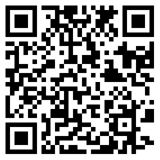 icon QR code