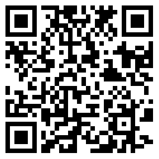 icon QR code