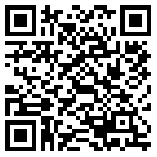 icon QR code