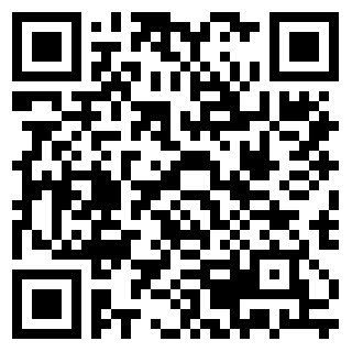 icon QR code