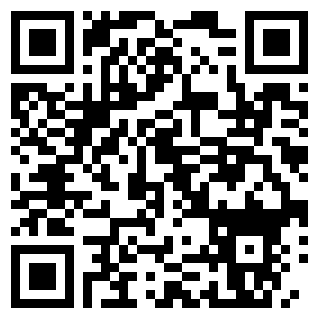 icon QR code