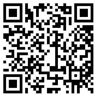 icon QR code
