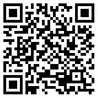 icon QR code