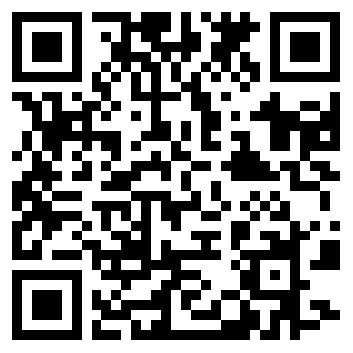 icon QR code