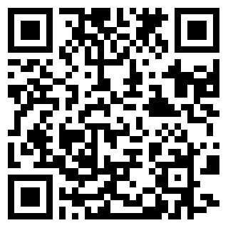 icon QR code