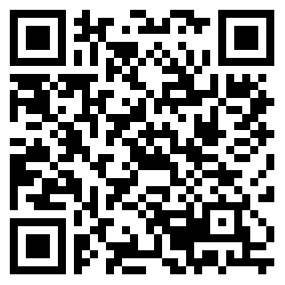 icon QR code