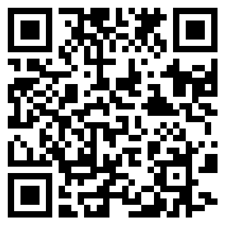 icon QR code