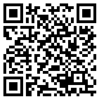 icon QR code