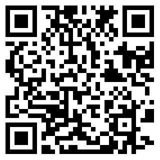icon QR code