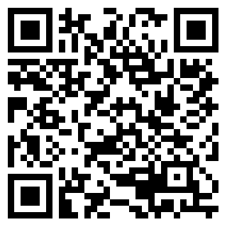 icon QR code