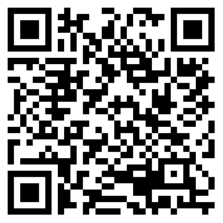 icon QR code