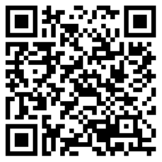 icon QR code