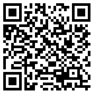 icon QR code
