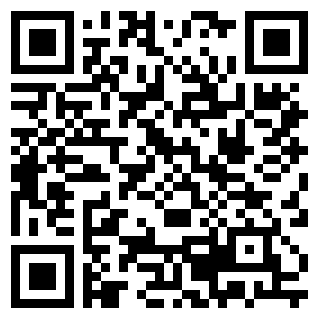 icon QR code