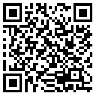 icon QR code